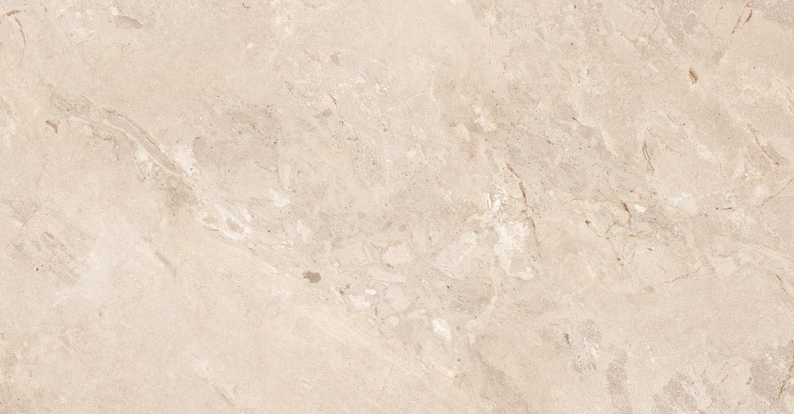 На пол Element Castona Tan Matt 60х120 - фото 4