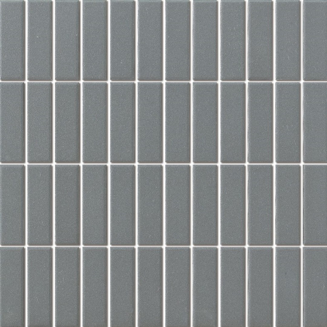 На пол Porcelain PA-558 керамика матовая антислип 296x300