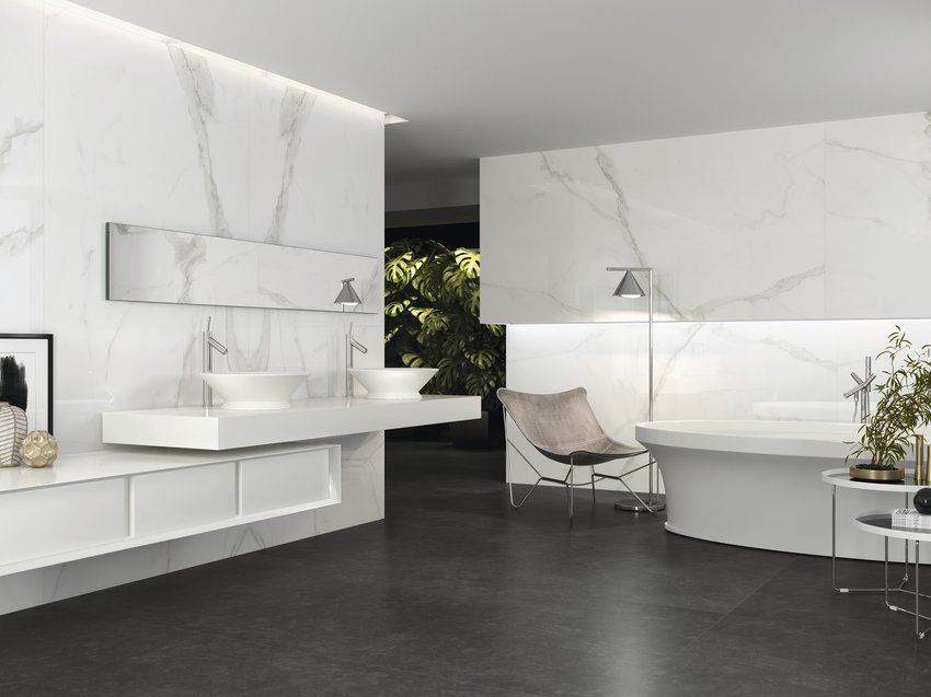 На стену Status Tip - фото 2