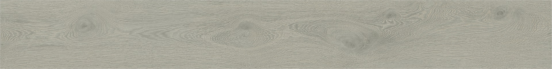 610010002147 На пол Wonderful Life Вандефул Лайф Аш 20X160 Рет - фото 2