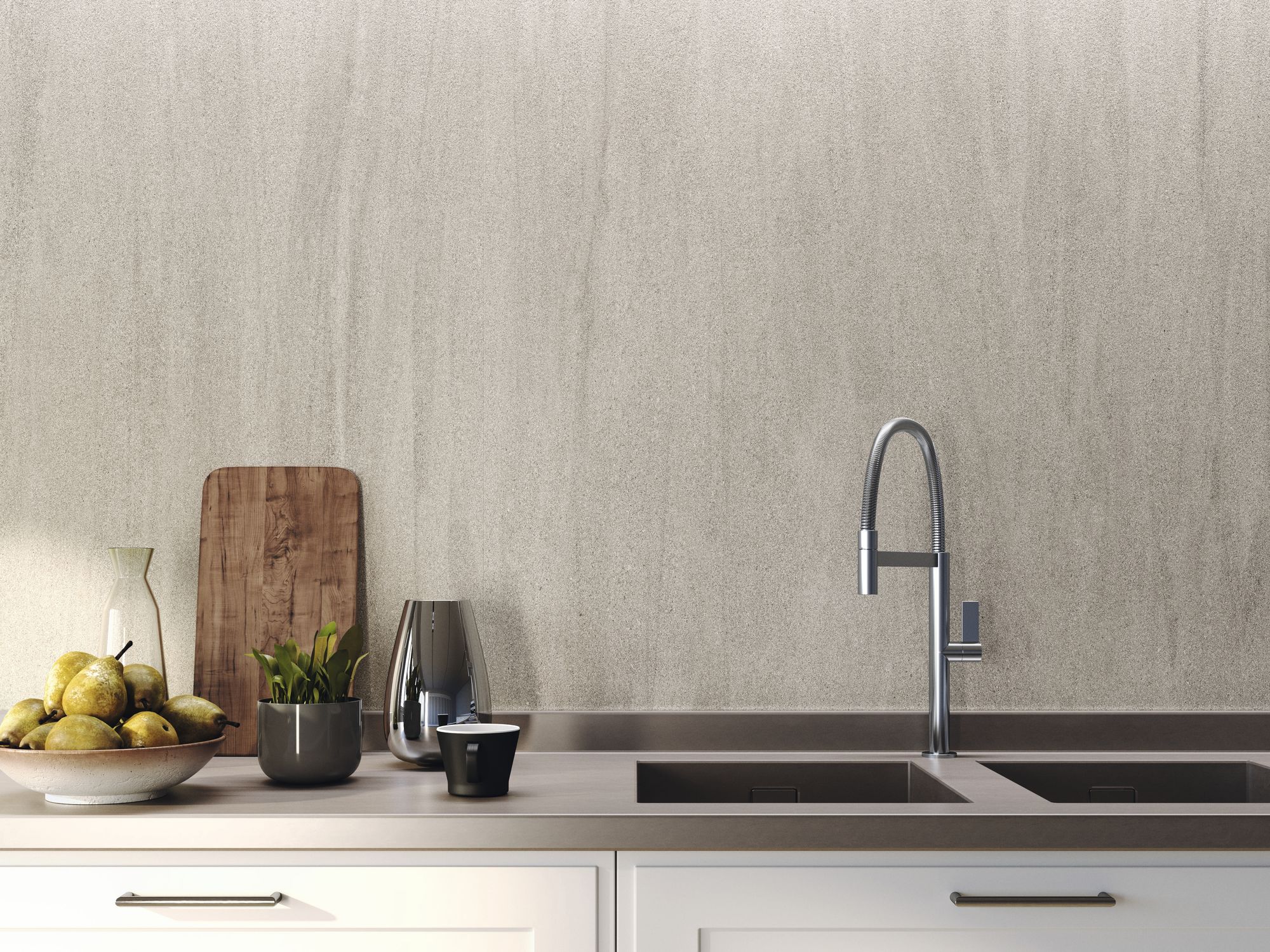 На пол Prospect Natural 120x240 - фото 13