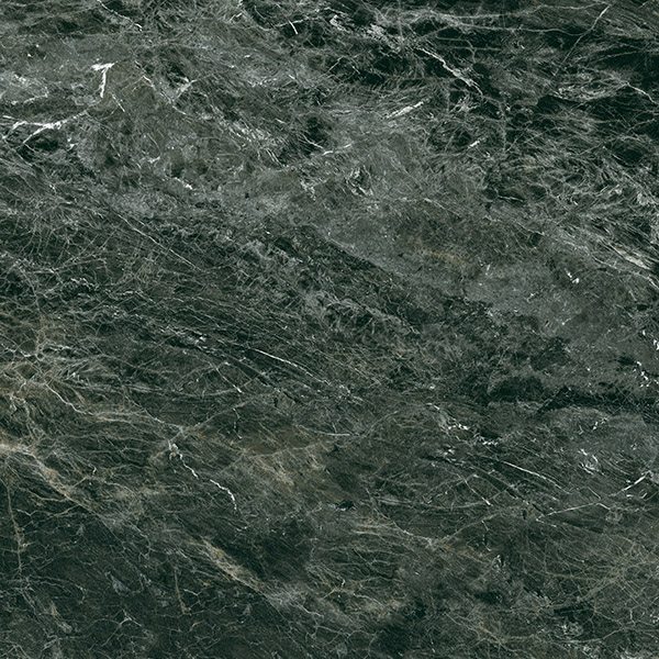 На пол Караташ Green-Black MR 60x60 - фото 10