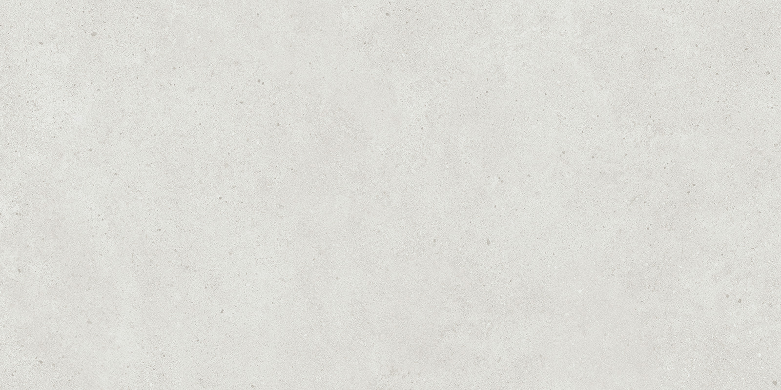 GFA3060SHP07R На пол Sharp Матовый карвинг 300x600x9 - фото 11