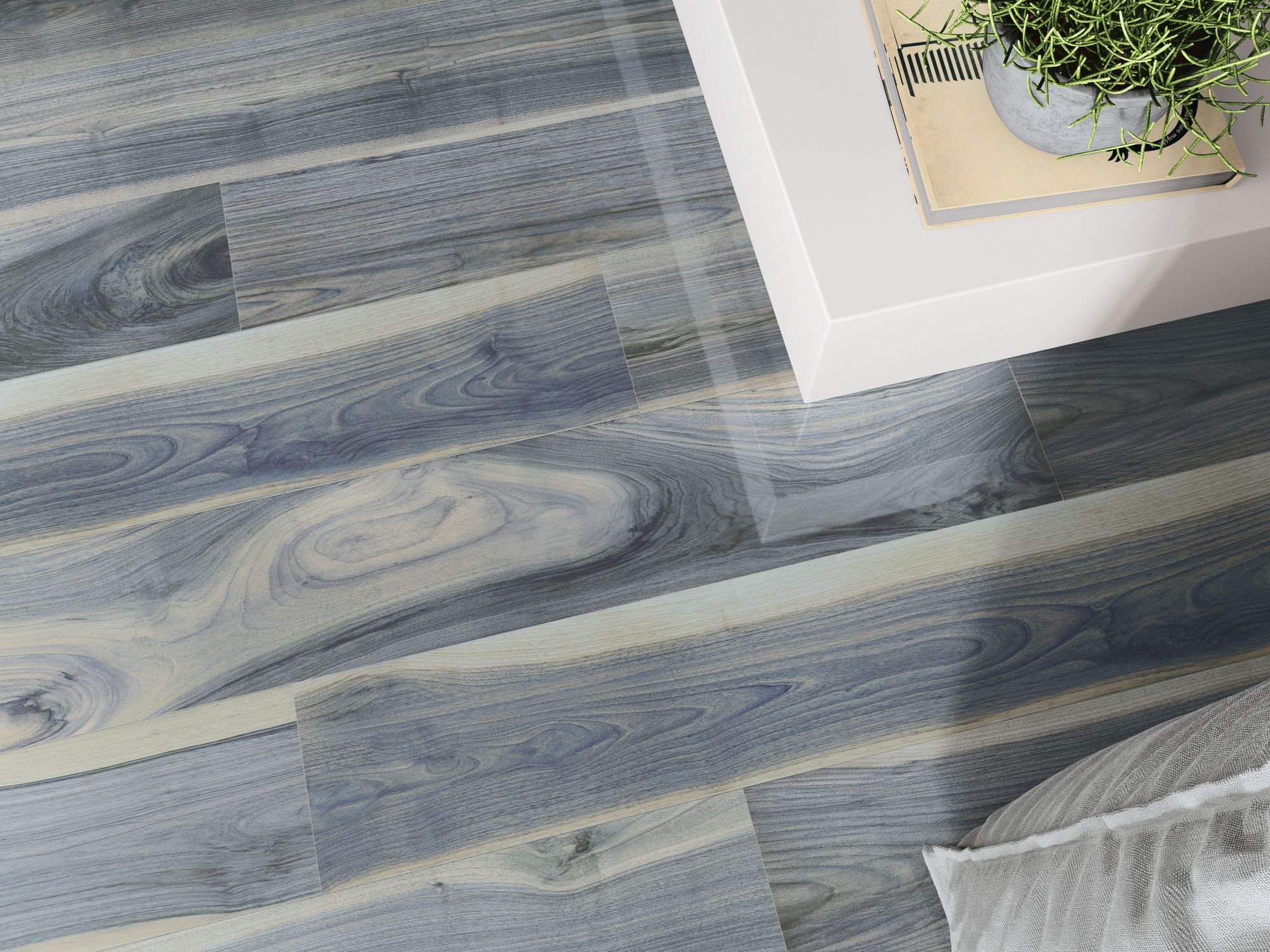 На пол Vancouver Snow - фото 4