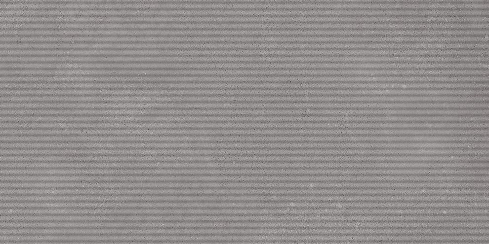 WARV4791 Настенная Betonico Grey 30x60