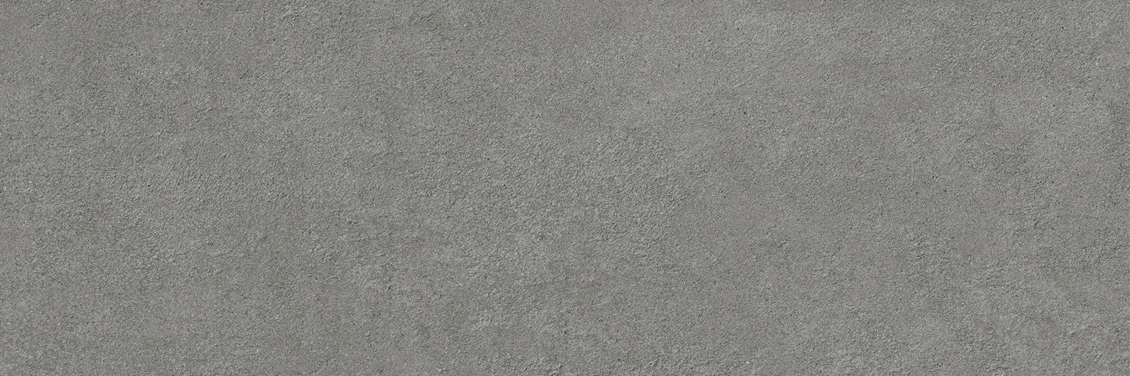 TWU3090STO70R На стену Stereo 70R матовая 300x900x8.5