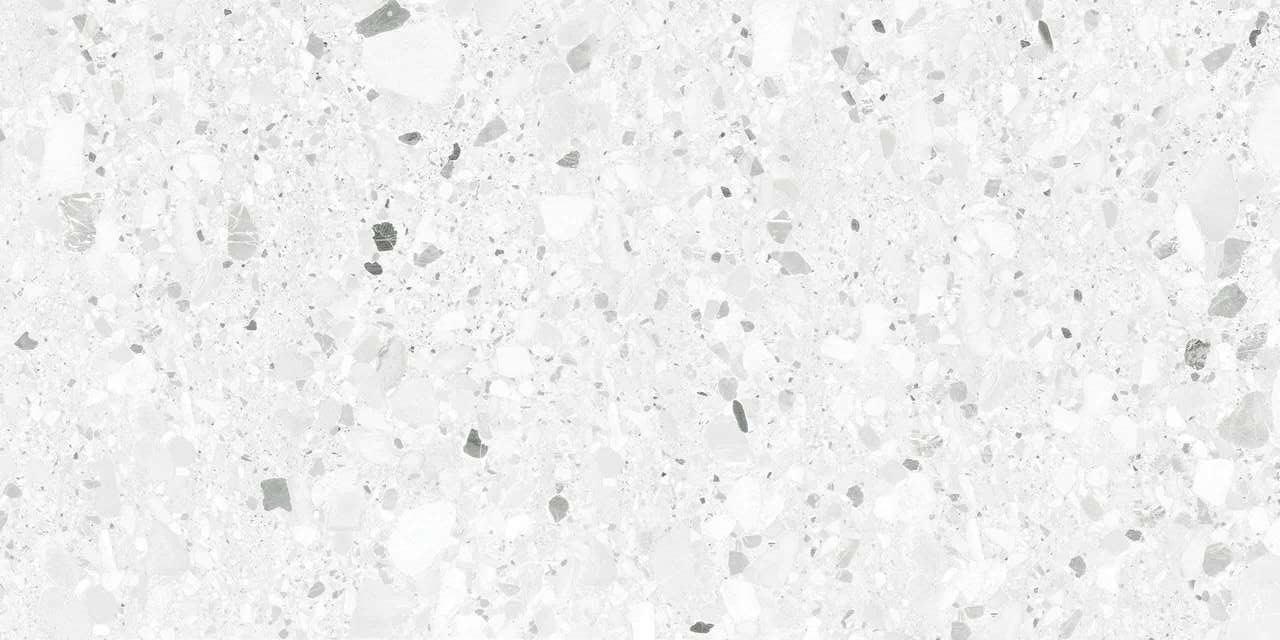 На пол RS 1029 White 60х120 - фото 6