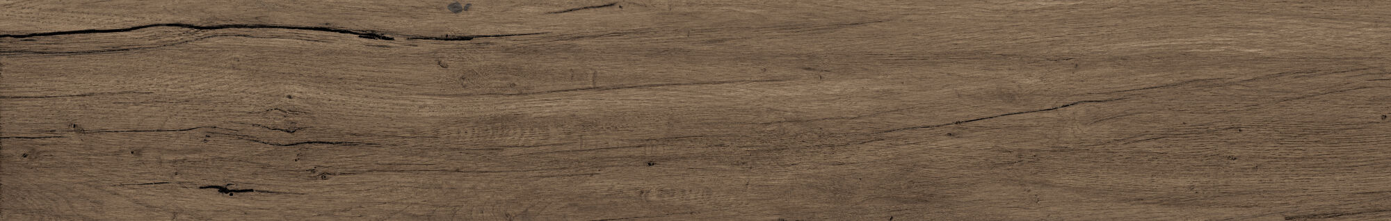 39082 На пол Jackson Floor Walnut/24X151X0.9/R - фото 32