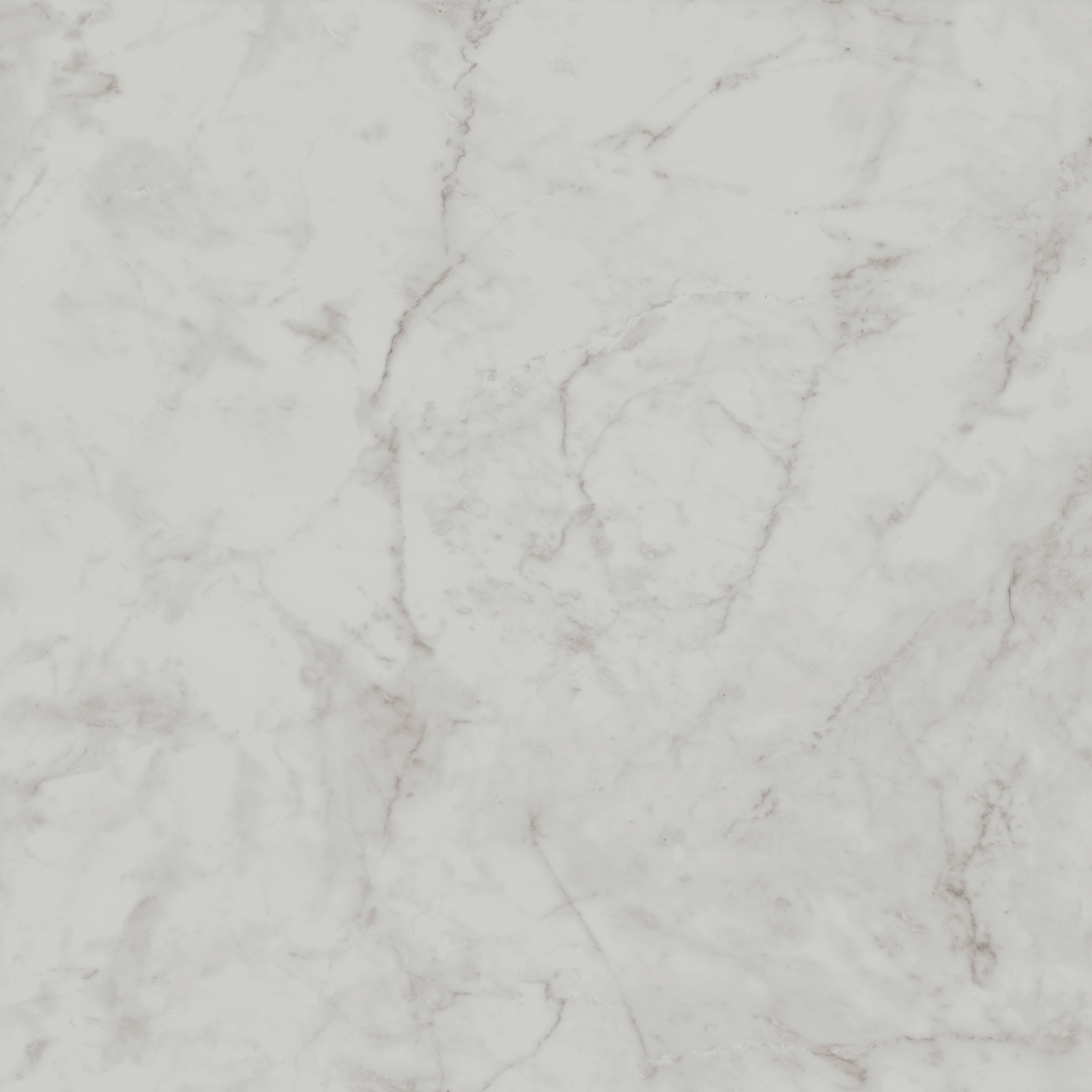 KM6060G0321R На пол Тубкаль Белый матовый обрезной 60x60x0.9