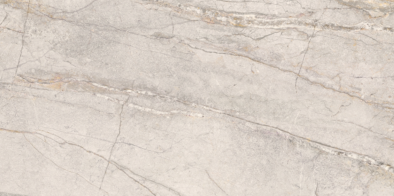 100355108 На пол Colorado Silver L 59.6x120 - фото 9