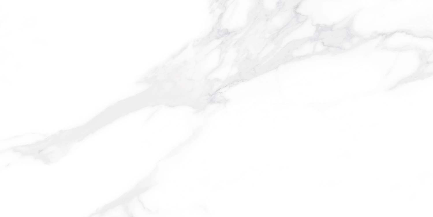 К12507 На пол Statuario Bianco Matt 60x120