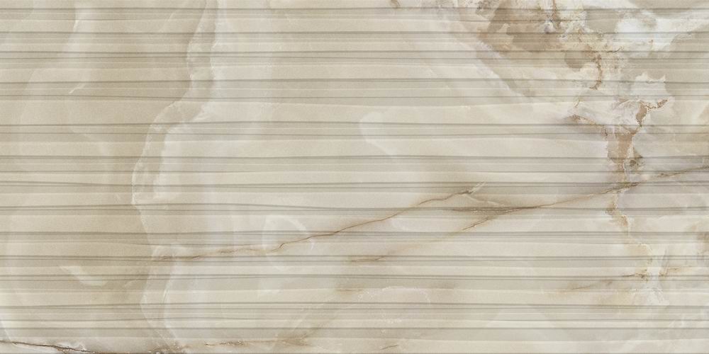 Декор Eiger Бежевый 300х600 - фото 5