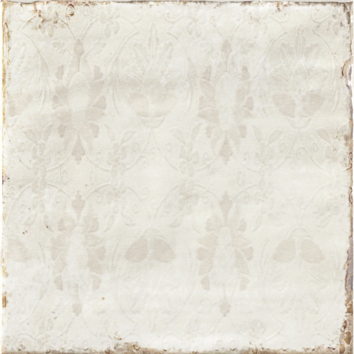 PT02481 Декор Livorno Decor Tirreno - фото 9