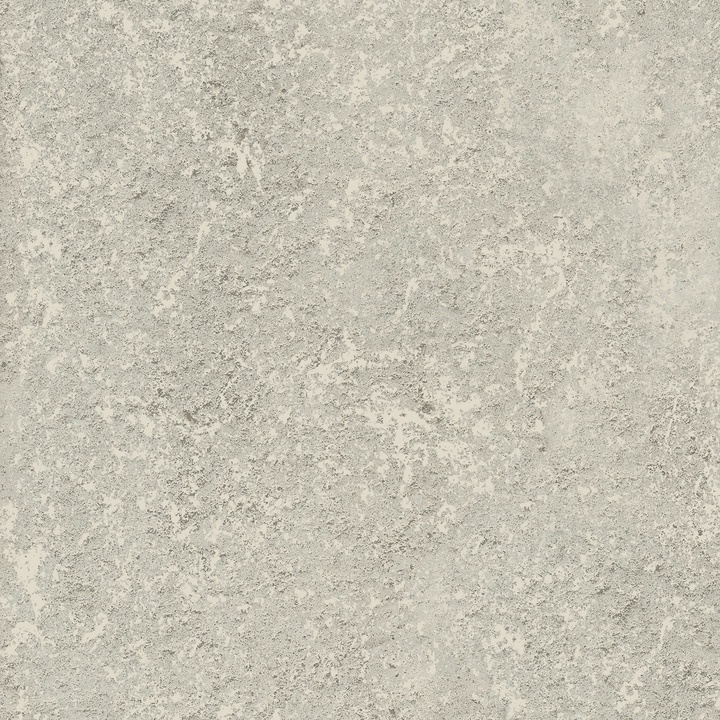 На пол Bonnieux Pierre 8 mm 30x30 - фото 7