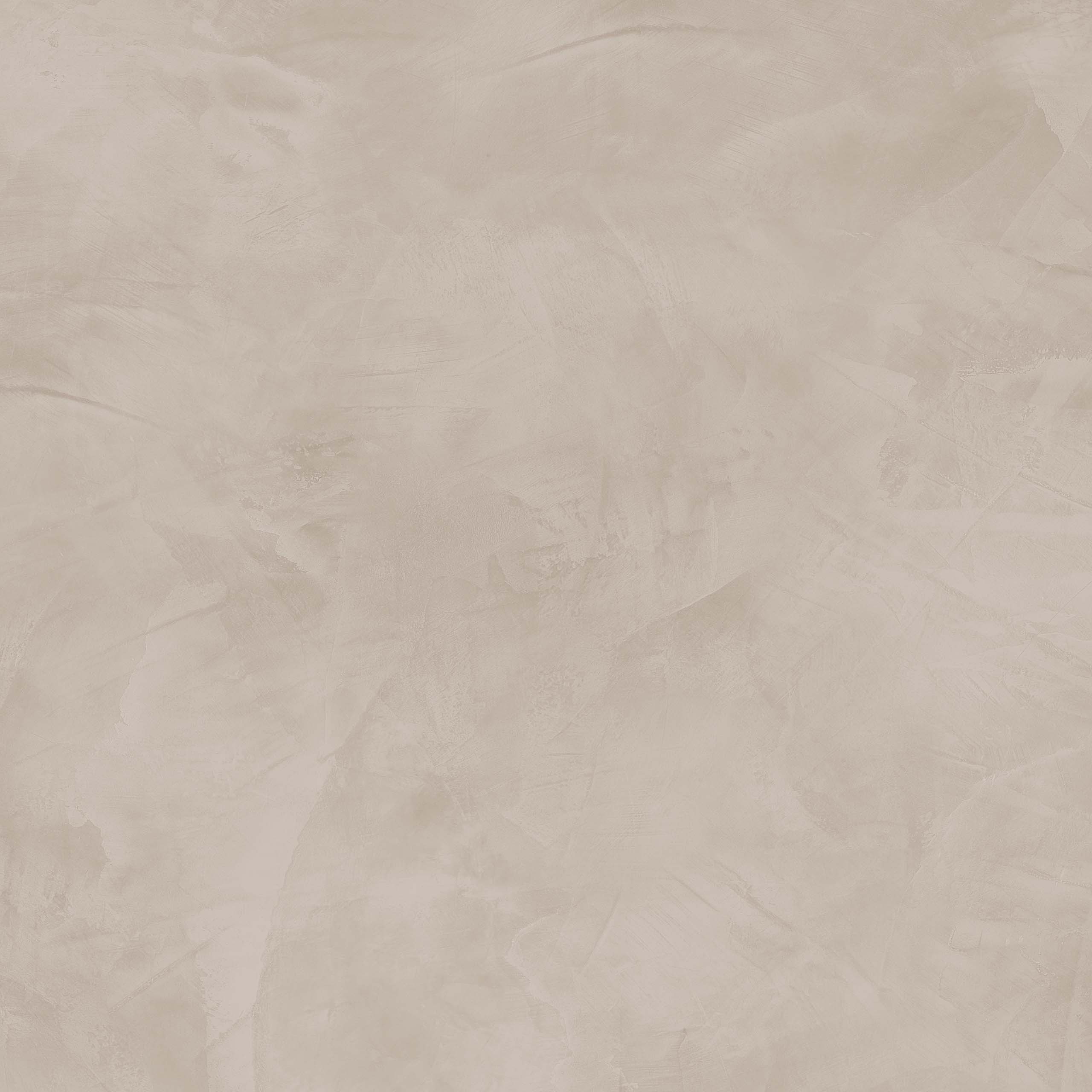 GF02/NS_R9/80x80x11R/GW На пол Graffito GF02 Light Beige Неполированный Рект. 80x80x11 - фото 4