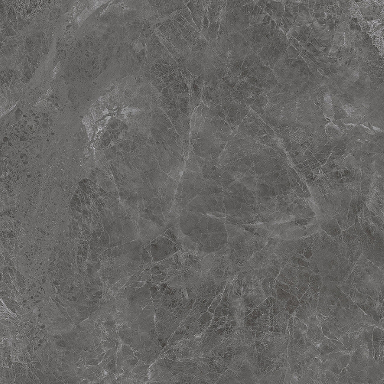 На пол Runa Nero Графитовый 60х60 Матовый Структурный - фото 10