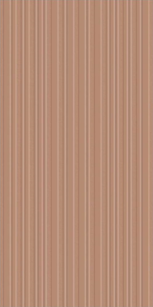 97SO259 На стену Siros Tasos Siena Rec 60х120