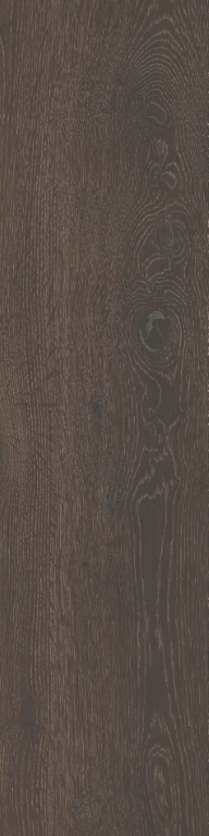 KM2080G0031R На пол Лимба Коричневый тёмный матовый обрезной 20x80x0.9 - фото 20