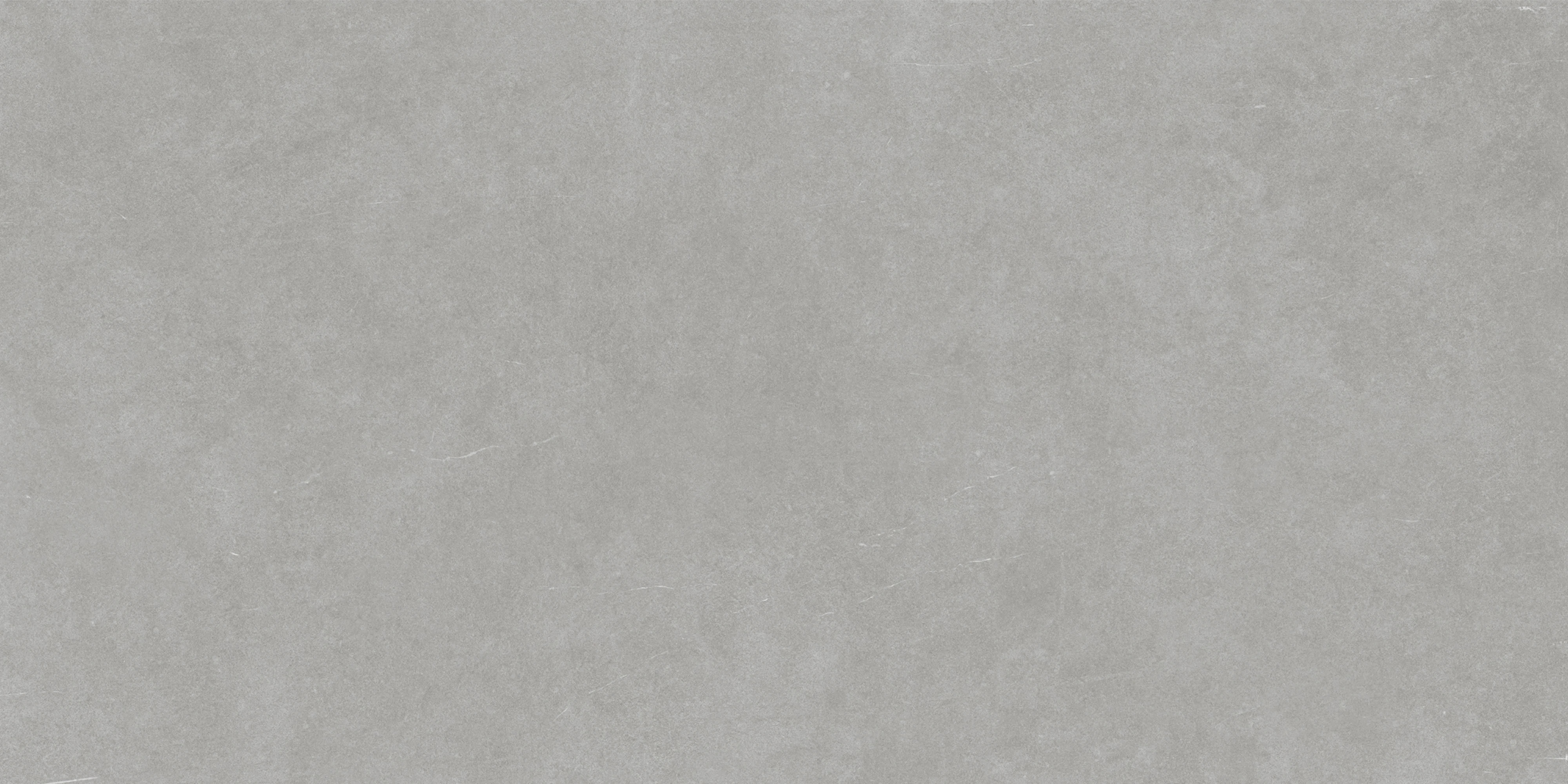 GT1206018301MR На пол Floss Серый матовый 60x120 - фото 4