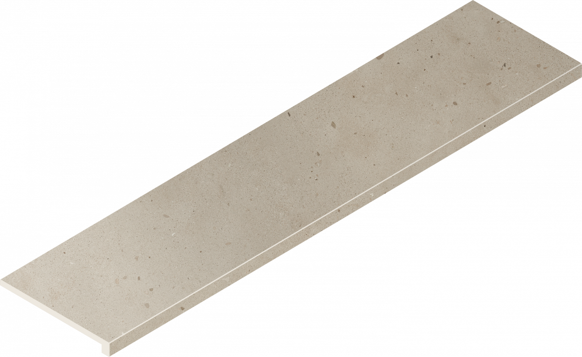 620070002768 Ступень Avantgarde Dust Scalino Angolare Dx 33x120