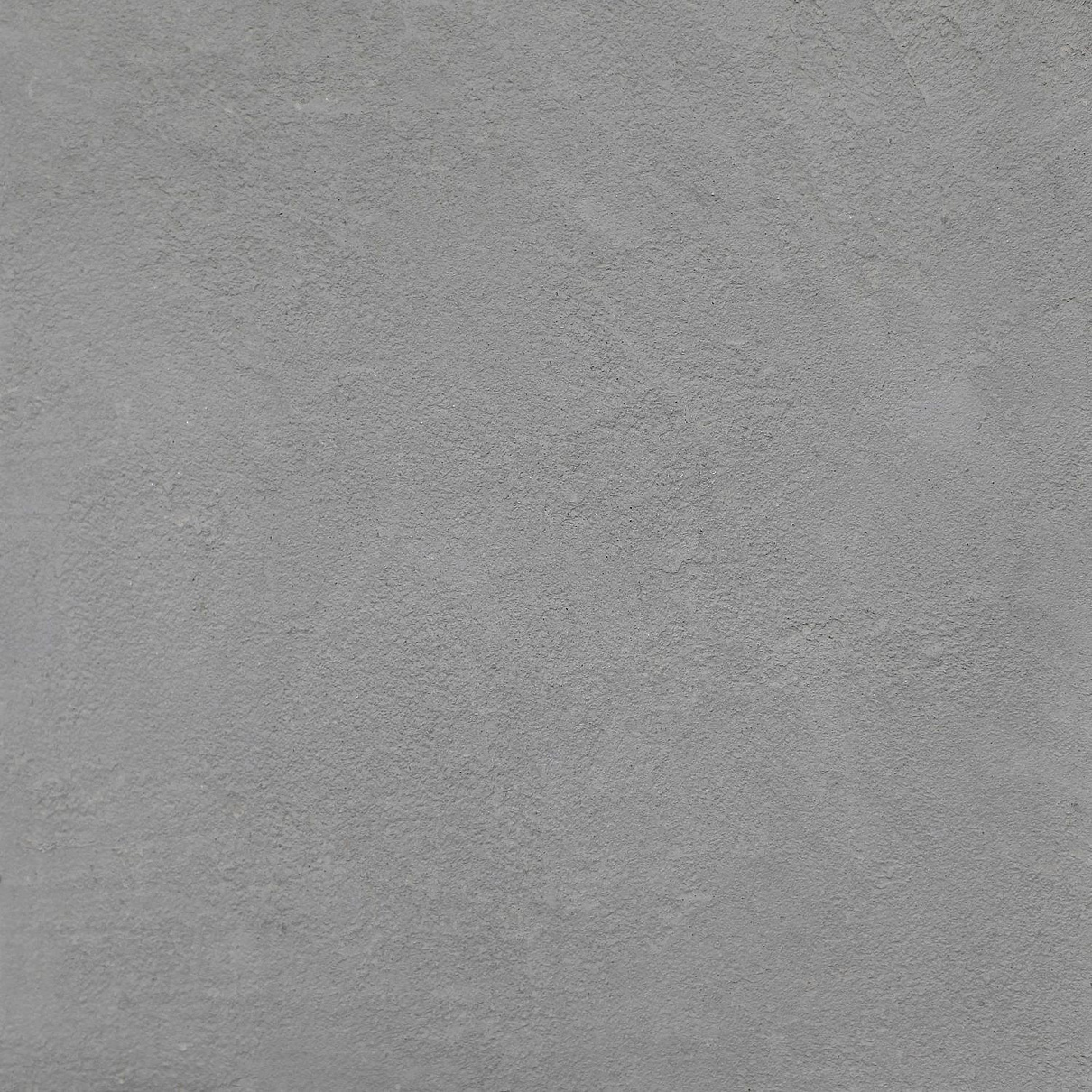 На пол Красс 1 серый 394x394x7 - фото 3