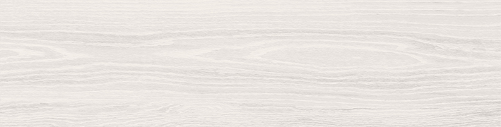 На пол Ash Светлый - фото 15