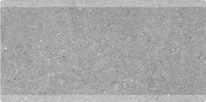 CE3366IT На пол Terrace Antislips Natural Series Cement Grey Infinity Tile 33х66