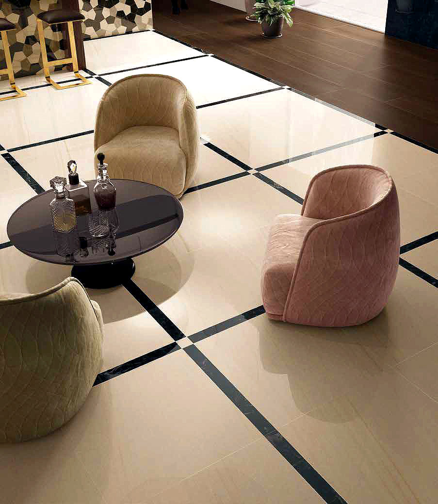 Marca Corona Newluxe - фото 8