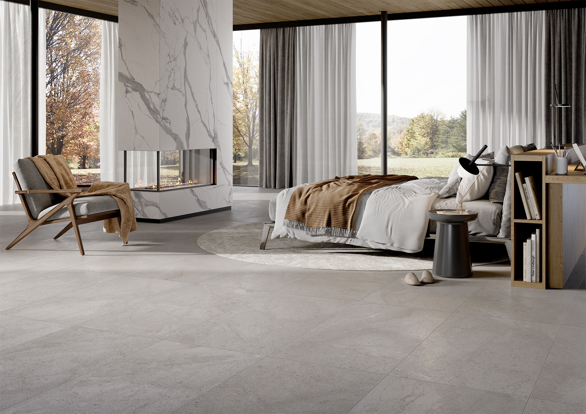 La Fabbrica Ceramiche Velaris - фото 4