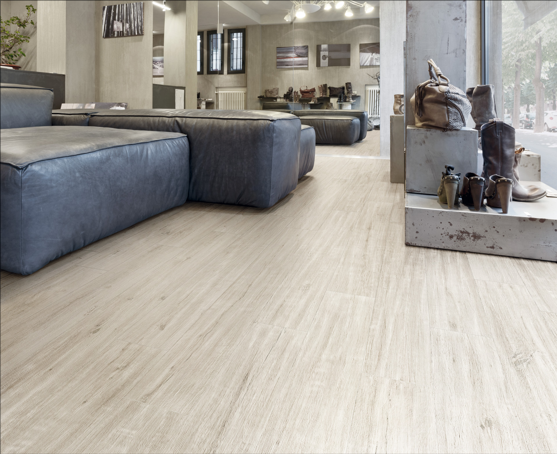 Gardenia Orchidea Just Color - фото 3