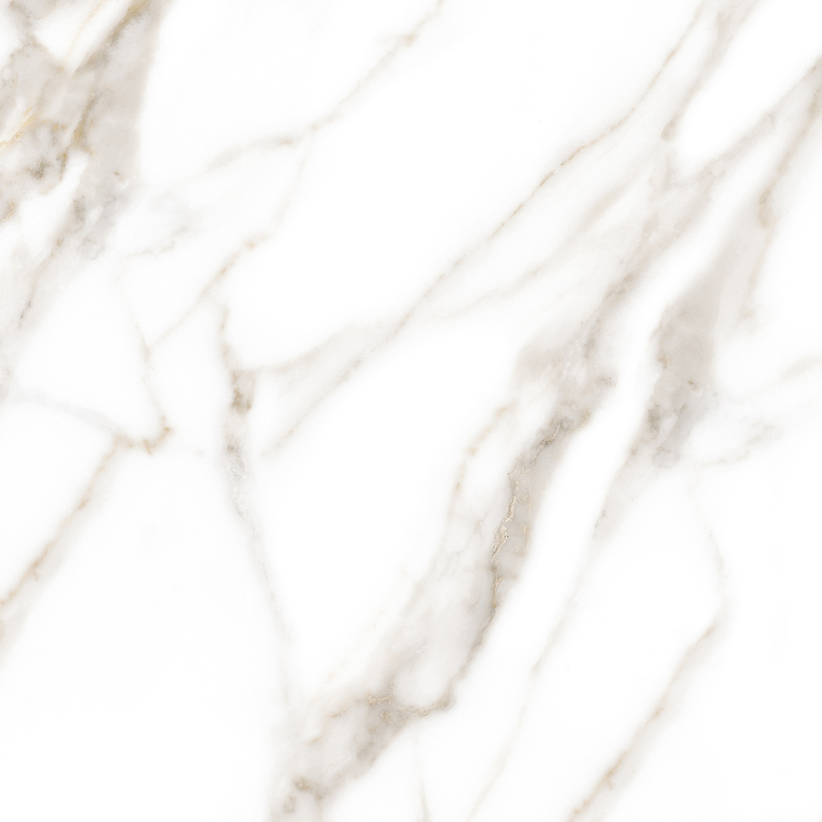 GFU6060GRD04R На пол Granada 04R матовый 600x600x9 - фото 2