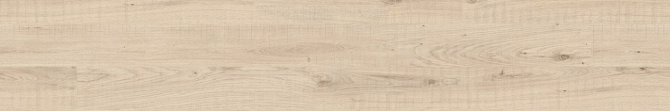 F4503M На пол Forest Crema Matt 20x120 - фото 6