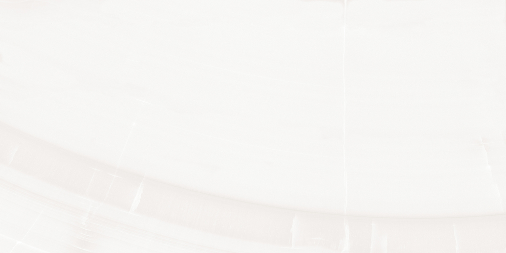 A17128 На пол Lumina Onyx Полированный светло-серый ректификат 60x120 - фото 2