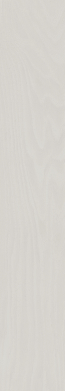 KM2012G0001R На пол Манифик вуд Белый матовый обрезной 20x119.5x0.9 - фото 6