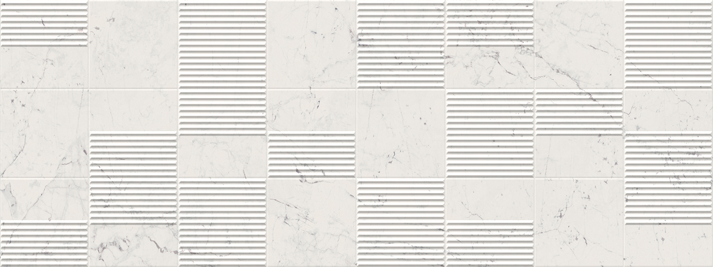 100337326 На стену Fontana Matt Queens 45x120 - фото 8