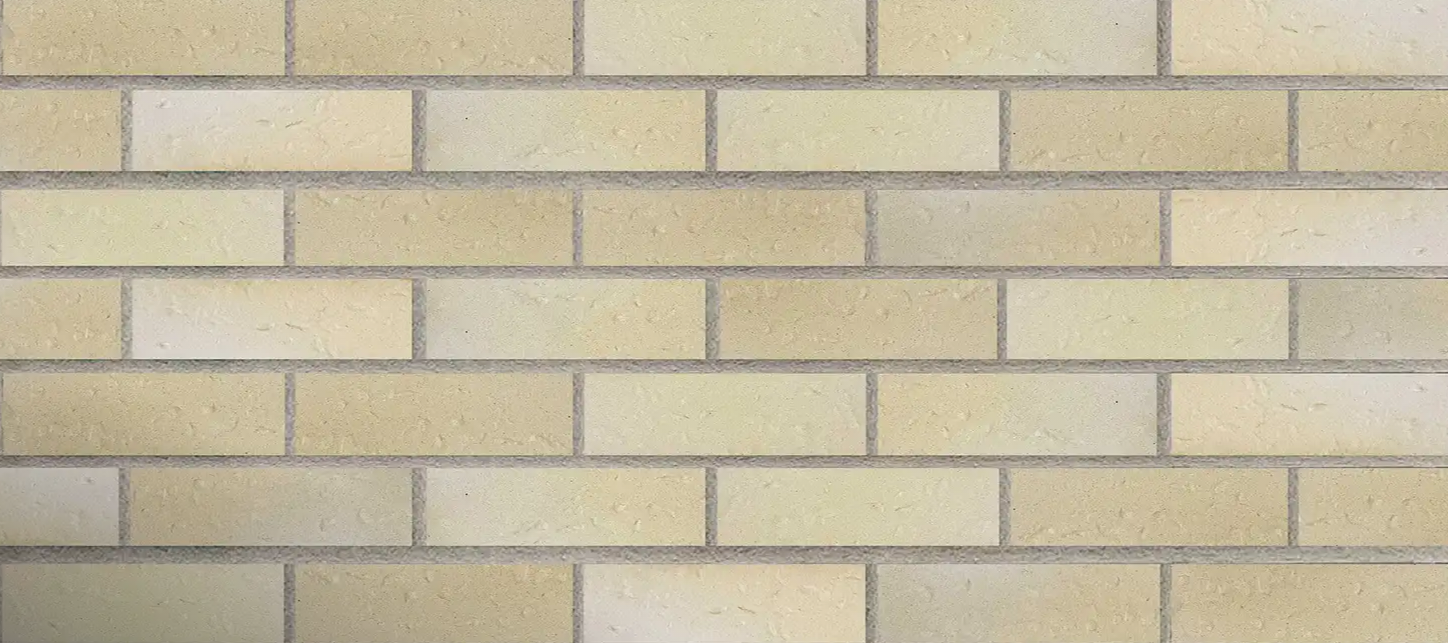 На стену Moon Space AC 6404 240х71х14