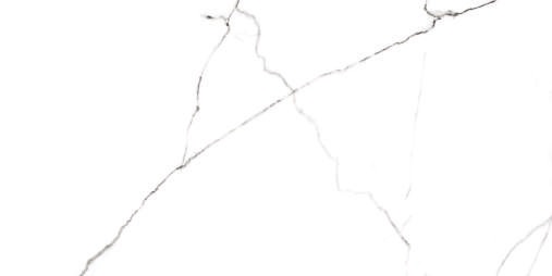 На пол Lucent Calvin Grey 120х60