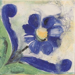 PT03361 На пол Land Anthology Pav. Centro Quintesence - фото 4