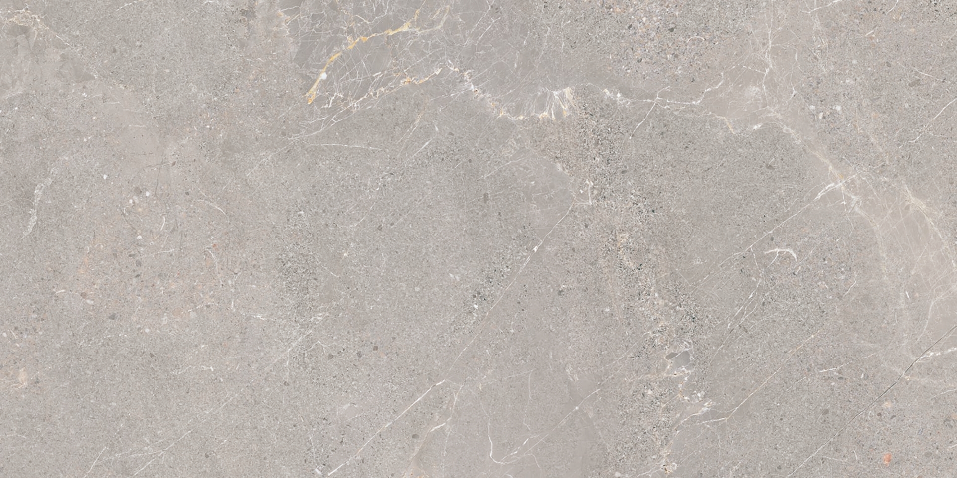 38011 На пол Alchemy Floor Iron/50X100X2/A/R 50x100 - фото 10