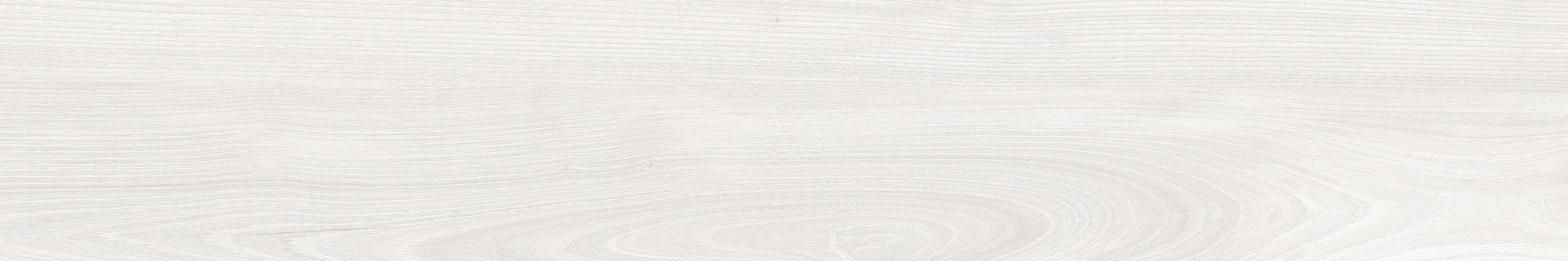 K-524/MR/200x1200x10 На пол Madera White MR 200x1200x10 - фото 12