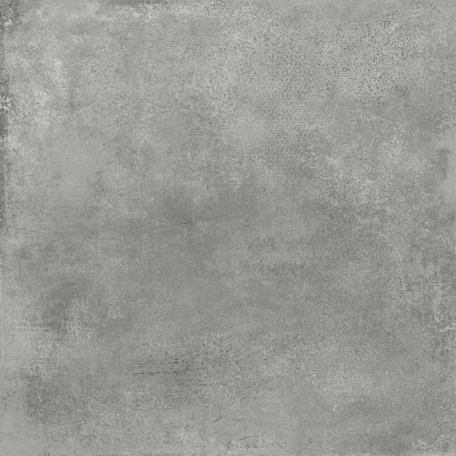 GFU6060TTM70R На пол Totem 70R матовый граниль 600x600x9 - фото 5