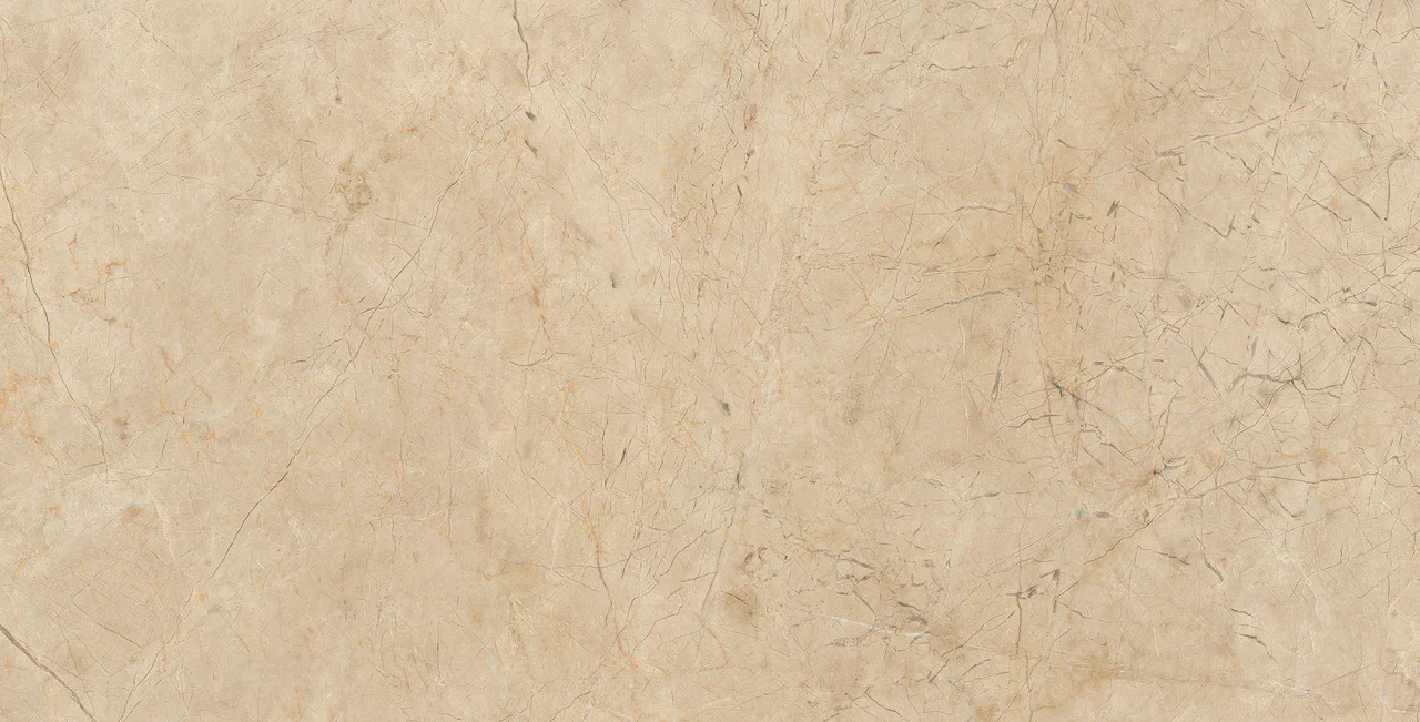 GRS02-22MD На пол Петра / Petra Карамельный латте / Caramel latte карвинг 1200x600x10 - фото 8