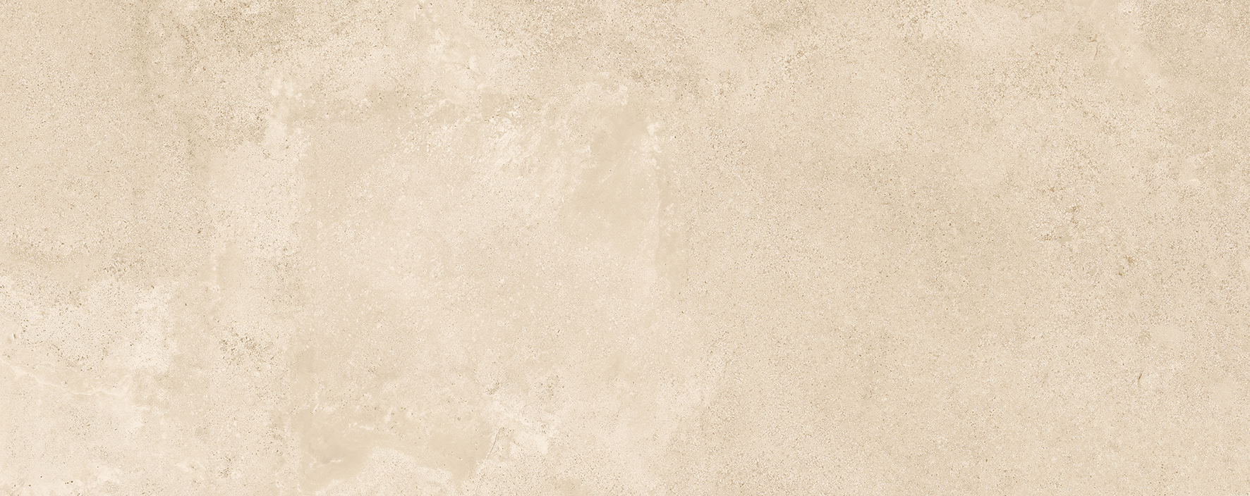 100371215 На стену Verona Marfil 59.6х150 - фото 4