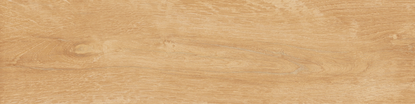 KM1040G0011N На пол Аргания Бежевый матовый 9.9x40.2x0.8 - фото 24