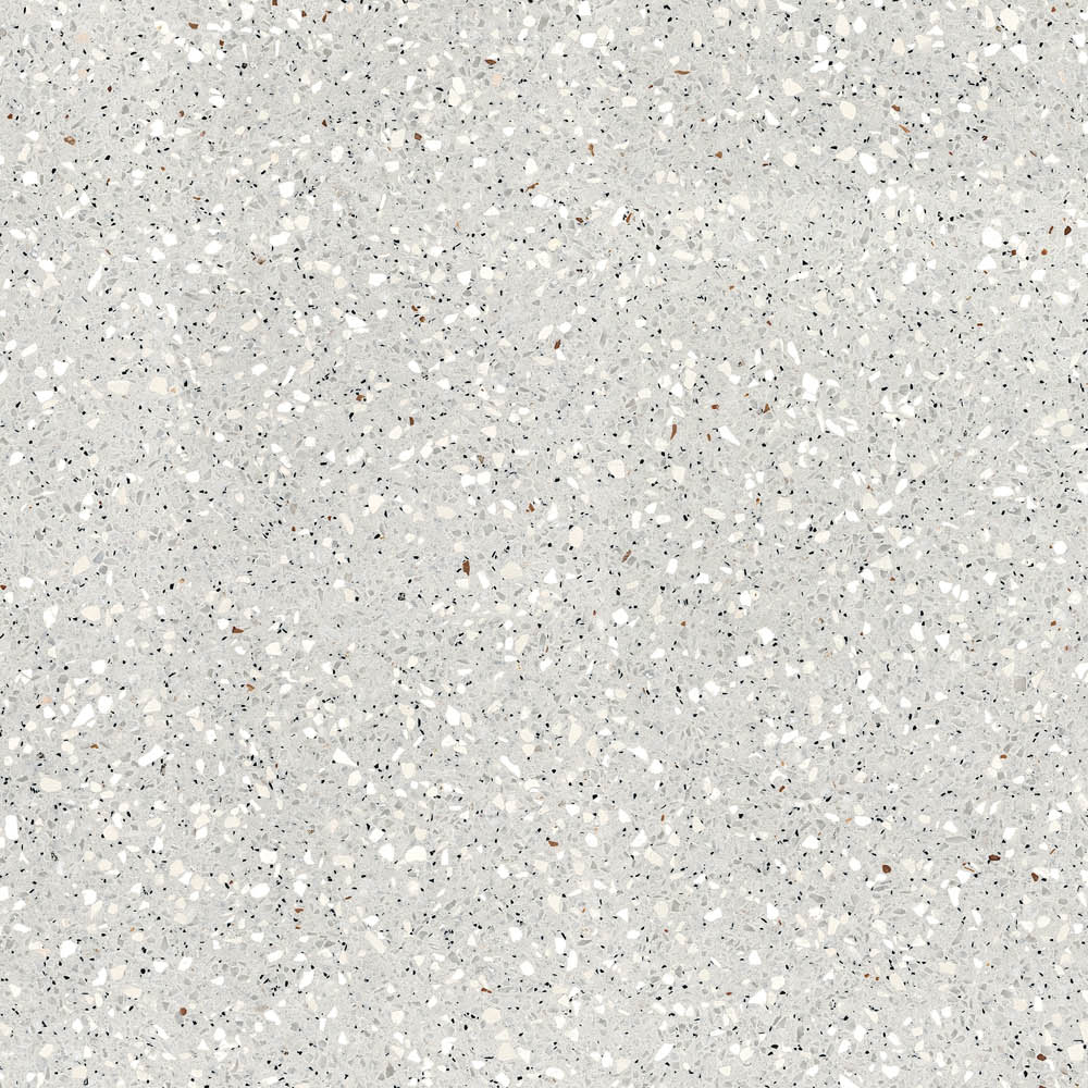 CM01/NS_R9/80x80x11R/GW На пол Cosmos CM01 Grey 80x80 Неполированный - фото 5