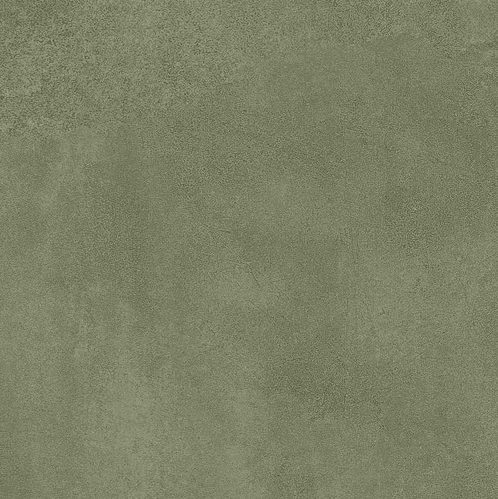 ENCLR6067MT2020 На пол Levels Timber Matt 200х200х8 - фото 17