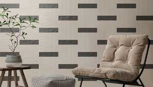 На стену Joliet Sapphire - фото 9