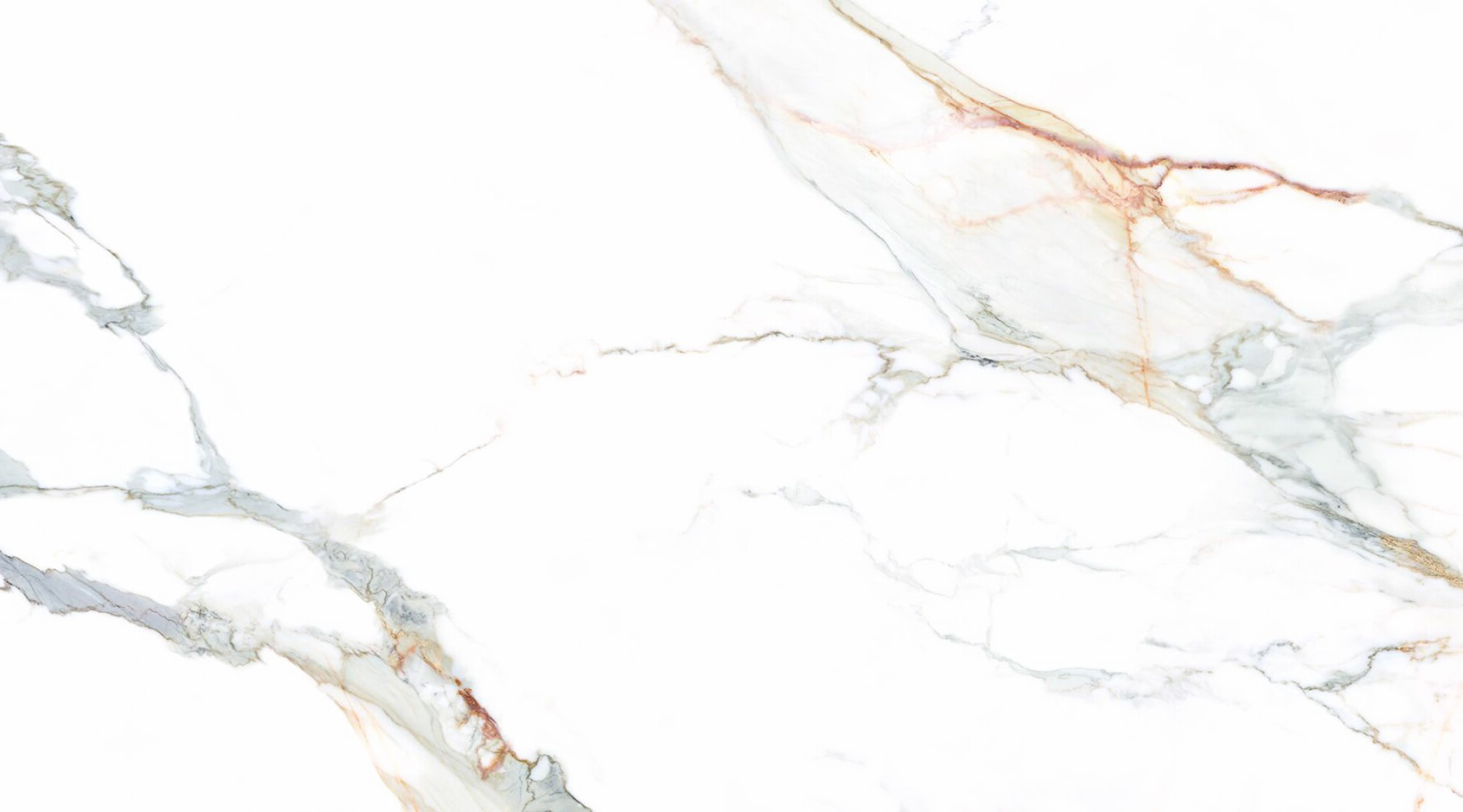 34675 На пол Museum Praline Gold P 100х180 - фото 10