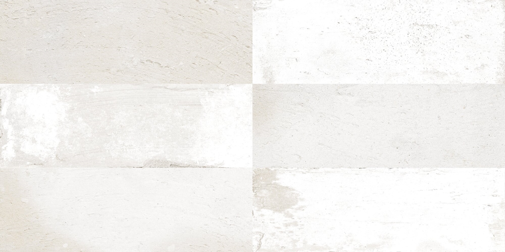 29759 На стену Fs Mud White 20x40 - фото 17