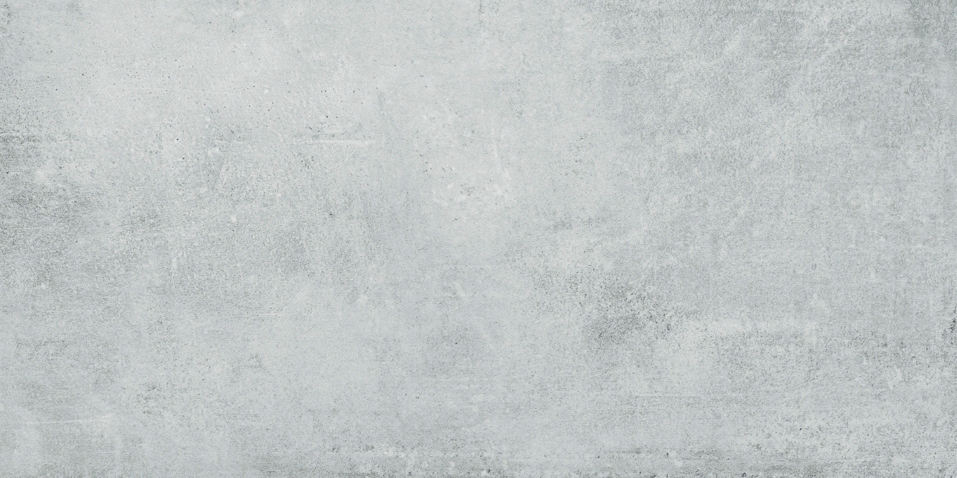 G-1102/MR/300x600x9 На пол Beton Серый MR 300x600x9 - фото 4